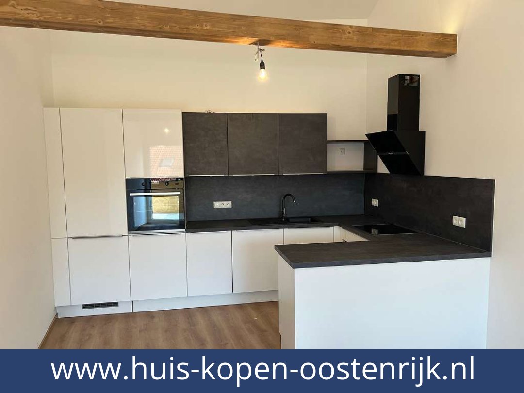 huis-kopen-oostenrijk-altenmarkt bei furstenfeld-8280-20260409160726-0046601017.jpg huis-kopen-oostenrijk-altenmarkt bei furstenfeld-8280-20260409160726-0046601017.jpg
